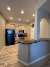 14575 W Mountain View Blvd, Unit 11302 in Surprise, AZ - Building Photo - Building Photo