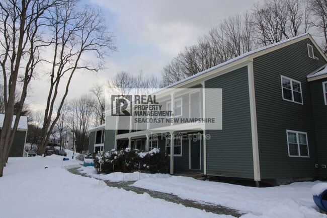 property at 141 Cricket Brook