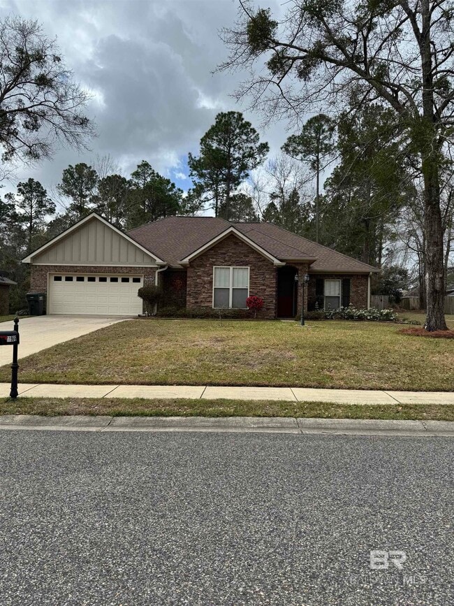 property at 11966 Balsam Ct