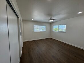 45-102-102 Waiape Pl in Kaneohe, HI - Building Photo - Building Photo