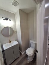 1729 Druid Hill Ave in Baltimore, MD - Building Photo - Building Photo