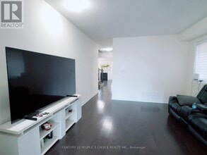 118 Blackwell Cres in Bradford West Gwillimbury, ON - Building Photo - Building Photo
