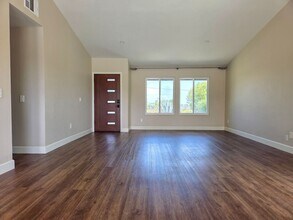 2621 Fire Mountain Dr in Oceanside, CA - Building Photo - Building Photo