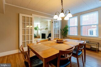 313 Frederick St in Hagerstown, MD - Building Photo - Building Photo