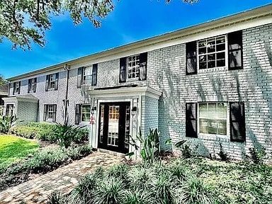 296 Lewfield Cir in Winter Park, FL - Building Photo - Building Photo