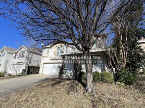 6335 Surfbird Ln in Rocklin, CA - Building Photo - Building Photo