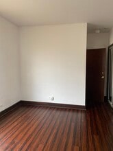 4922 N Kedzie Ave, Unit W3 in Chicago, IL - Building Photo - Building Photo