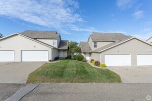 24 Lightning Ln in Kent, OH - Building Photo