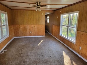 101 JACKSON in Phillipsburg, MO - Building Photo - Building Photo