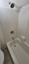 435 SE 6th Terrace in Gainesville, FL - Building Photo - Building Photo