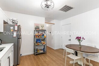 547 E 200 N in Provo, UT - Building Photo - Building Photo