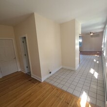 42 Parsons St in Yonkers, NY - Building Photo - Building Photo
