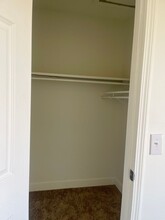 2508 Myers Ct in Champaign, IL - Building Photo - Building Photo