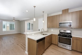 Altura in Petaluma, CA - Building Photo - Building Photo