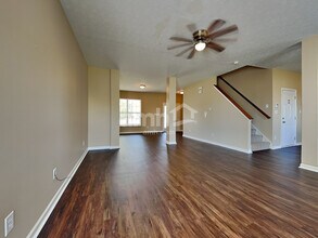 12134 Carriage Stone Dr in Fishers, IN - Building Photo - Building Photo