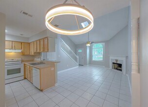 2500 Nugget Ln in Tallahassee, FL - Building Photo - Building Photo
