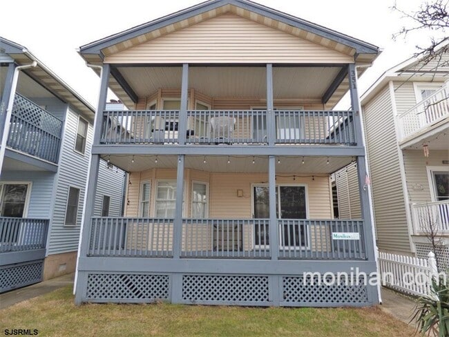 property at 349 Asbury Ave