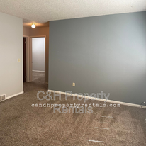 2314 Canyon Dr in Billings, MT - Building Photo - Building Photo