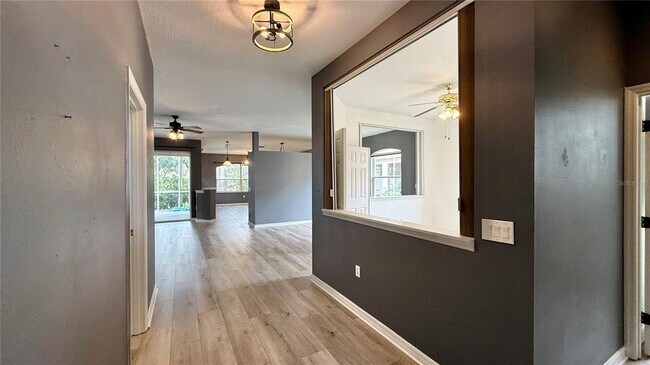 1155 Millbrook Cir in Bradenton, FL - Building Photo - Building Photo