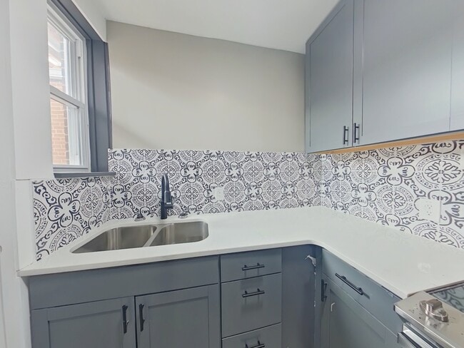 property at 4733 Morgan Ford Rd