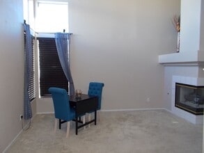 8252 Illusion Ct in Las Vegas, NV - Building Photo - Building Photo