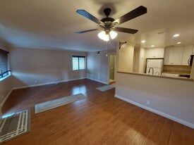 927 S Downey Pl in Anaheim, CA - Building Photo
