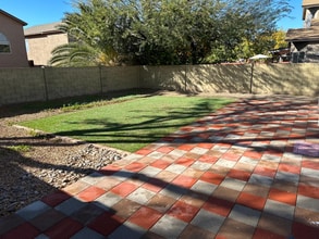 5063 W Whitten St in Chandler, AZ - Building Photo - Building Photo