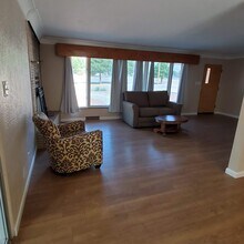 128 Yale Pl in Canon City, CO - Building Photo - Building Photo