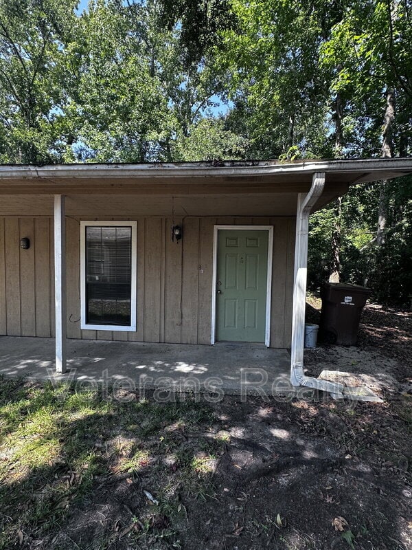 property at 18024 Bert St