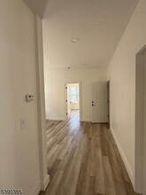 53 Maolis Ave in Bloomfield, NJ - Building Photo - Building Photo