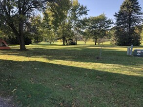 W8846 Gossfeld Ln in Beaver Dam, WI - Building Photo - Building Photo