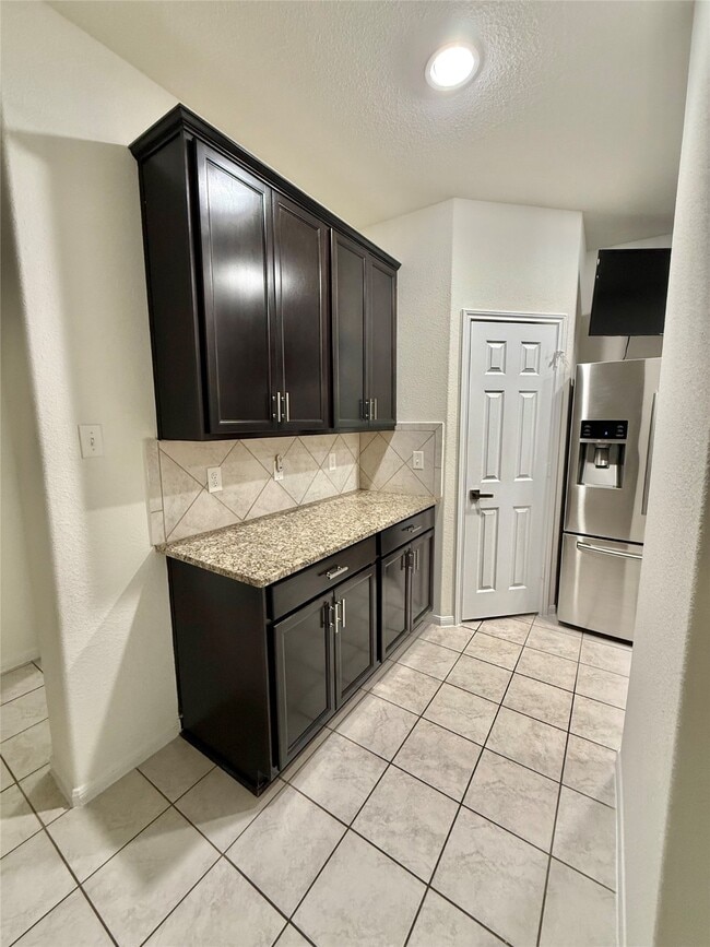 16538 Twinwalker Drive