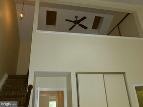 6643 Medinah Ln in Alexandria, VA - Building Photo - Building Photo