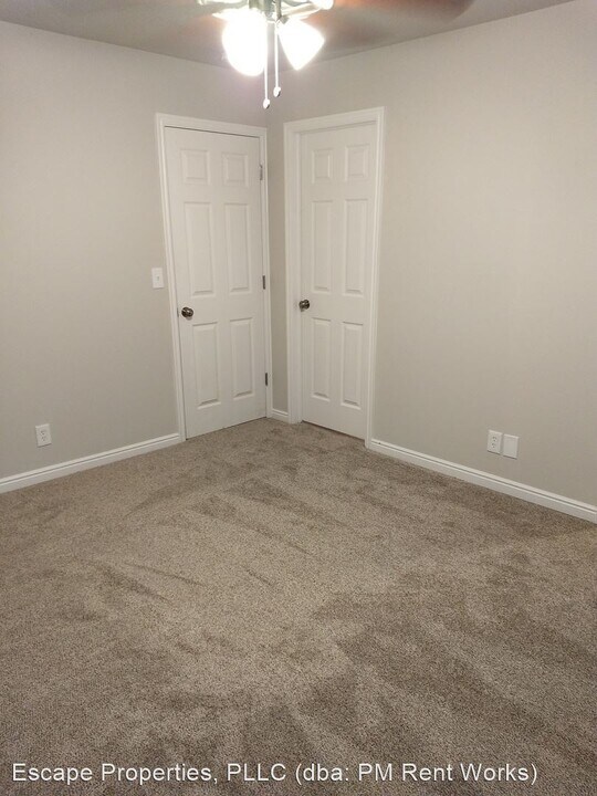 438 N Stone Mountain Dr-Unit -#4 in Saint George, UT - Foto de edificio