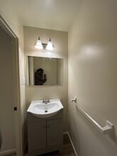 515 Welsh Rd in Huntingdon Valley, PA - Foto de edificio - Building Photo
