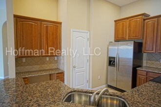 7001 Interbay Blvd-Unit -112 in Tampa, FL - Building Photo - Building Photo