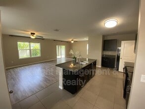 8143 59th Way in Pinellas Park, FL - Building Photo - Building Photo