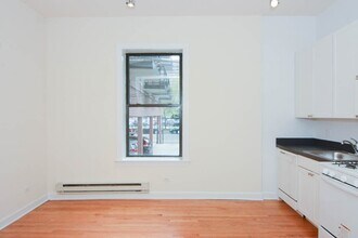 4715 N Sheridan Rd in Chicago, IL - Building Photo - Building Photo