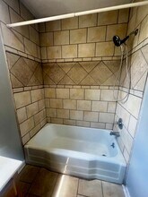 413 E Madison St in Franklin, KY - Building Photo - Building Photo