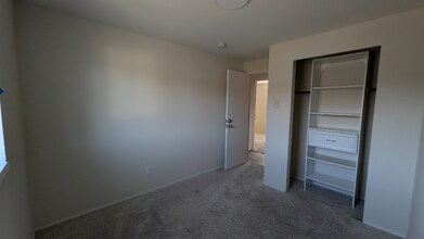 23205 114th Way SE in Kent, WA - Building Photo - Building Photo