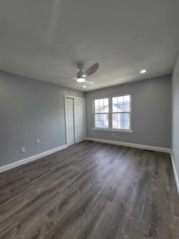 3 Covington Ct in East Brunswick, NJ - Building Photo - Building Photo