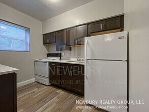 319 San Juan Dr in McKeesport, PA - Building Photo - Building Photo