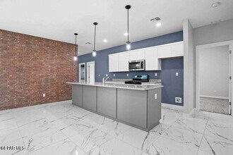 11492 Summer Dr in El Paso, TX - Building Photo - Building Photo