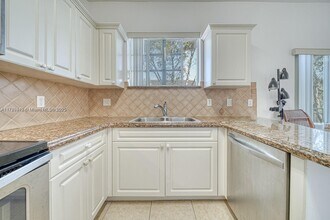2733 NE 3rd Ct in Homestead, FL - Building Photo - Building Photo