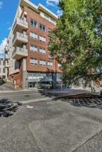 12 S Lexington Ave in Asheville, NC - Building Photo - Building Photo
