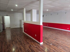 145 Delaware St in Walton, NY - Building Photo - Building Photo