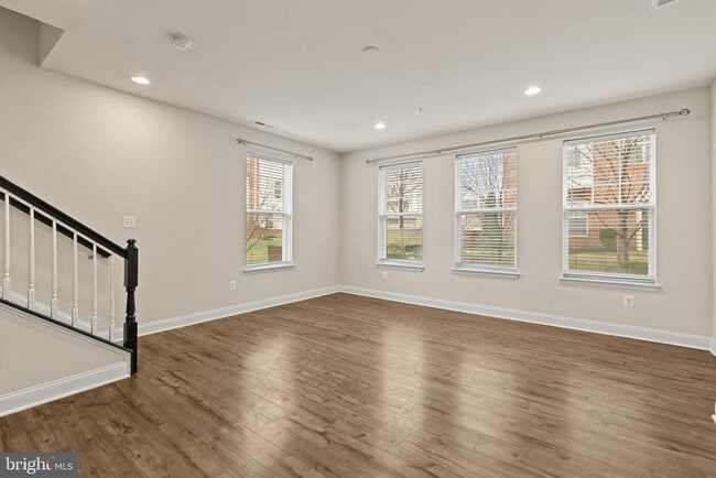 7328 Harlow Wy in Elkridge, MD - Building Photo - Building Photo