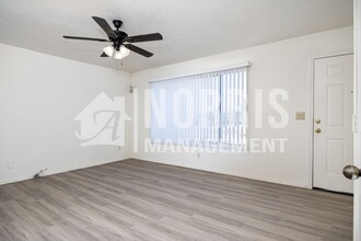 26405 W Sherbundy Dr-Unit -#1 (284) in Casa Grande, AZ - Building Photo - Building Photo