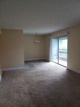 4717 S Texas Ave in Orlando, FL - Building Photo - Building Photo