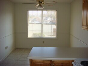 139 Halal Ct in Auburn, AL - Building Photo - Building Photo